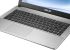 Asus X450CA-WX005D 4